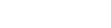 GraphiQ Logo