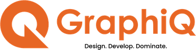 GraphiQ