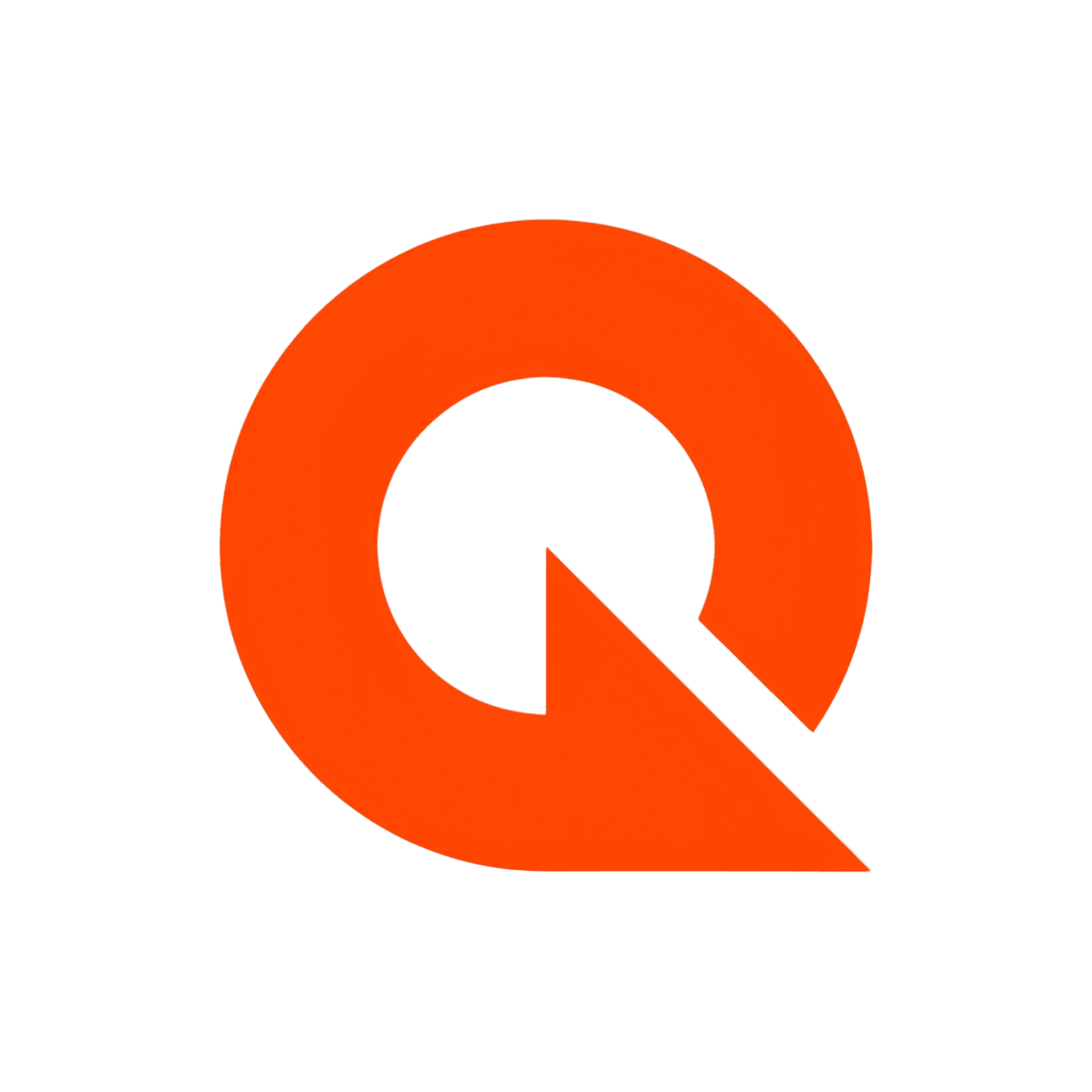 GraphiQ Creative Agency